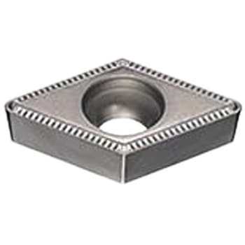 スローアウェイチップ 住友電工ハードメタル