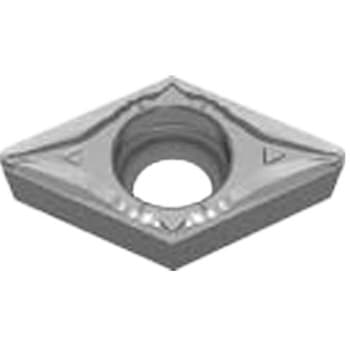 スローアウェイチップ 住友電工ハードメタル