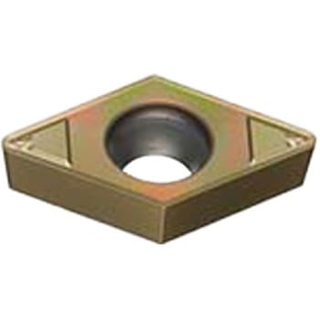 スローアウェイチップ 住友電工ハードメタル