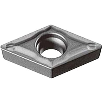 スローアウェイチップ 住友電工ハードメタル