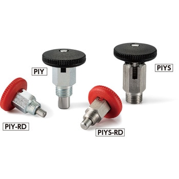 PIYS-5-5-A-RD CfbNXvW - bN@\ - RpNg^Cv NBK(牮oCebN) 64293776