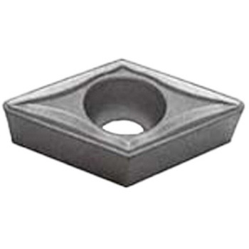 スローアウェイチップ 住友電工ハードメタル