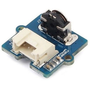 Grove - Mouse Encoder Seeed Studio