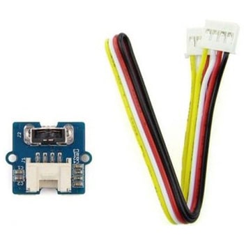 Grove - Mouse Encoder Seeed Studio