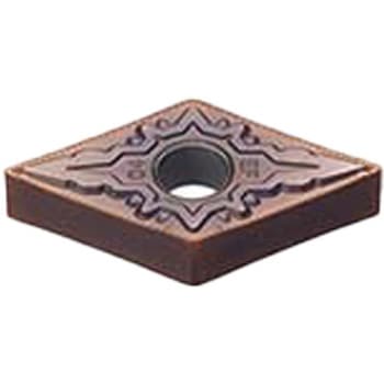 スローアウェイチップ 住友電工ハードメタル