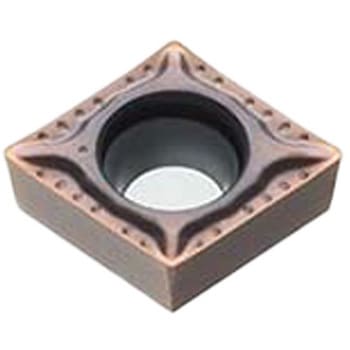 スローアウェイチップ 住友電工ハードメタル