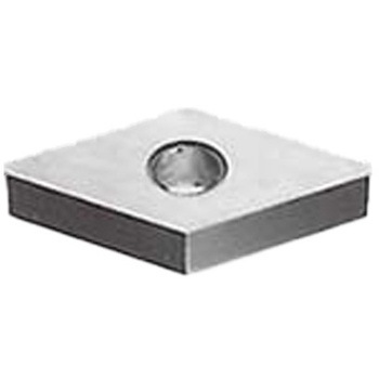 スローアウェイチップ 住友電工ハードメタル