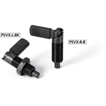 PSVX-10-M20-L-BK CfbNXvW - o[^Cv - 180] - o[Lbv NBK(牮oCebN) 64294659