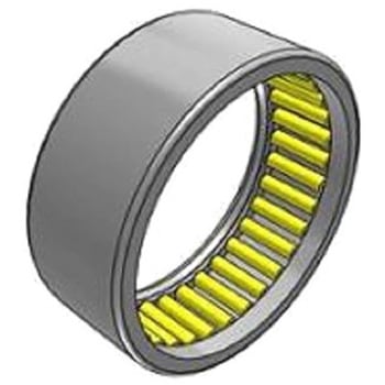 HK 4018 RS [[xAO a40mm [X18mm SKF({GXPCGt) 64294730
