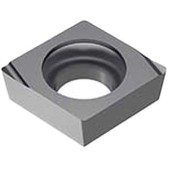 スローアウェイチップ 住友電工ハードメタル