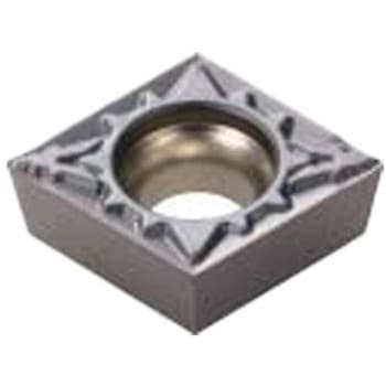 スローアウェイチップ 住友電工ハードメタル