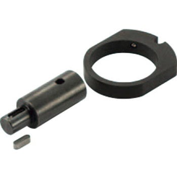 インジケータ取りつけキット NBK(鍋屋バイテック会社)