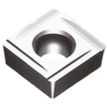 スローアウェイチップ 住友電工ハードメタル