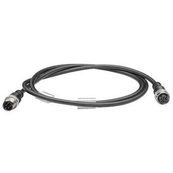 ソケット M12 ネジ SIEMENS