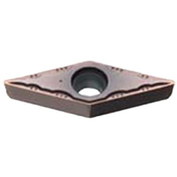 スローアウェイチップ 住友電工ハードメタル