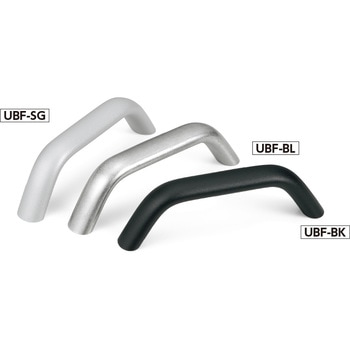 UBF-20-160-SG A~ NBK(牮oCebN) 64297644