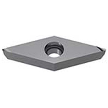 スローアウェイチップ 住友電工ハードメタル