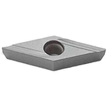 スローアウェイチップ 住友電工ハードメタル