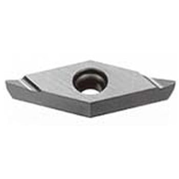 スローアウェイチップ 住友電工ハードメタル