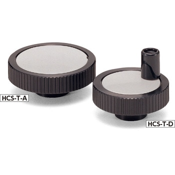 HCS-62-T10-A A~Rg[nh - Rbg^Cv NBK(牮oCebN) 64298247