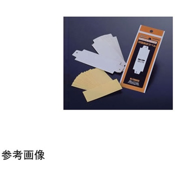 P-touch スタンプクリエーター用 印面表示ラベル QS-Lシリーズ brother(ブラザー)