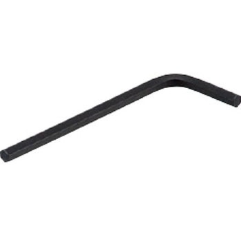 SLP用レンチ NBK(鍋屋バイテック会社)