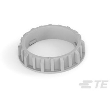FIX RING CONN KIT 1袋 5個入 TE CONNECTIVITY