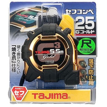 メジャー EA720JNシリーズ エスコ