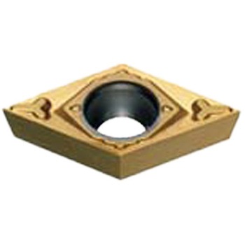 スローアウェイチップ 住友電工ハードメタル