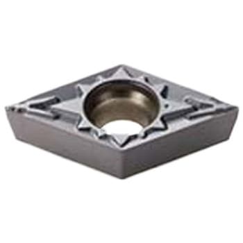 スローアウェイチップ 住友電工ハードメタル