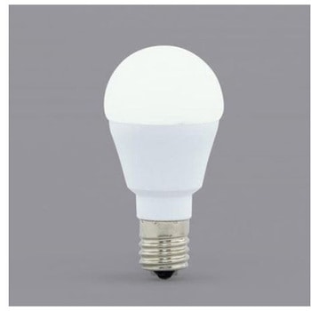 電球/LED EA758XPシリーズ エスコ