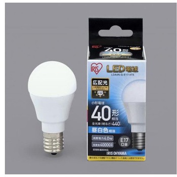 電球/LED EA758XPシリーズ エスコ