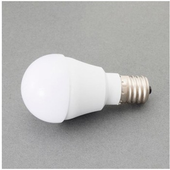 電球/LED EA758XPシリーズ エスコ