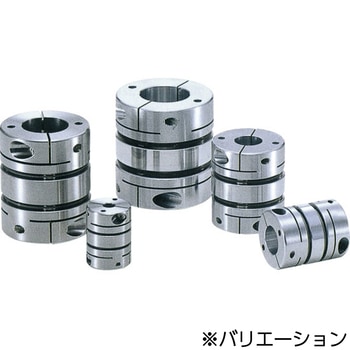 XBWS-44C2A-15-16 tLVuJbvO fBXN^Cv NsO^Cv NBK(牮oCebN) 64304443