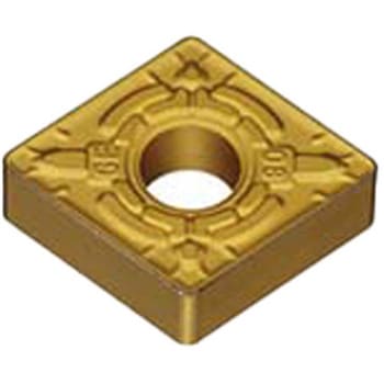 スローアウェイチップ 住友電工ハードメタル