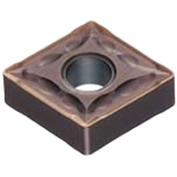 スローアウェイチップ 住友電工ハードメタル