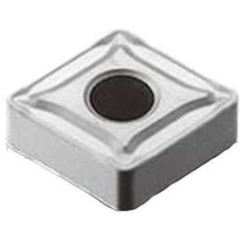 スローアウェイチップ 住友電工ハードメタル