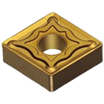 スローアウェイチップ 住友電工ハードメタル