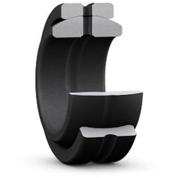 球面軸受 50mm内径 SKF(日本エスケイエフ)