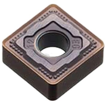 スローアウェイチップ 住友電工ハードメタル