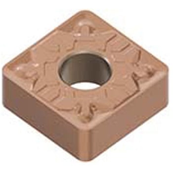 スローアウェイチップ 住友電工ハードメタル