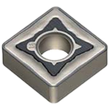 スローアウェイチップ 住友電工ハードメタル