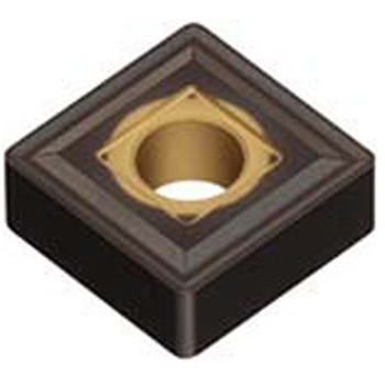 スローアウェイチップ 住友電工ハードメタル