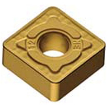 スローアウェイチップ 住友電工ハードメタル