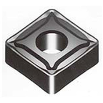 スローアウェイチップ 住友電工ハードメタル