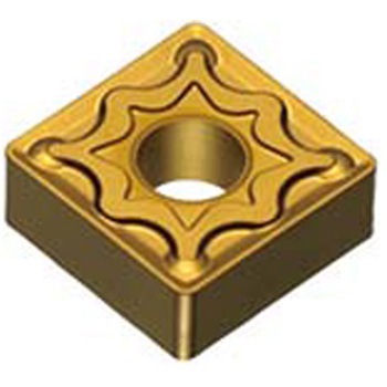 スローアウェイチップ 住友電工ハードメタル