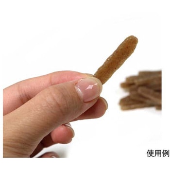 小動物のやみつきコオロギ 25g ドギーマン
