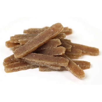 小動物のやみつきコオロギ 25g ドギーマン