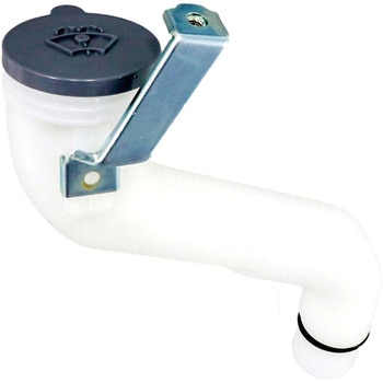 (B8915)インレット ニッサン