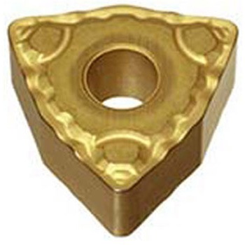 スローアウェイチップ 住友電工ハードメタル